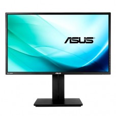 Asus PB277Q 2K WQHD